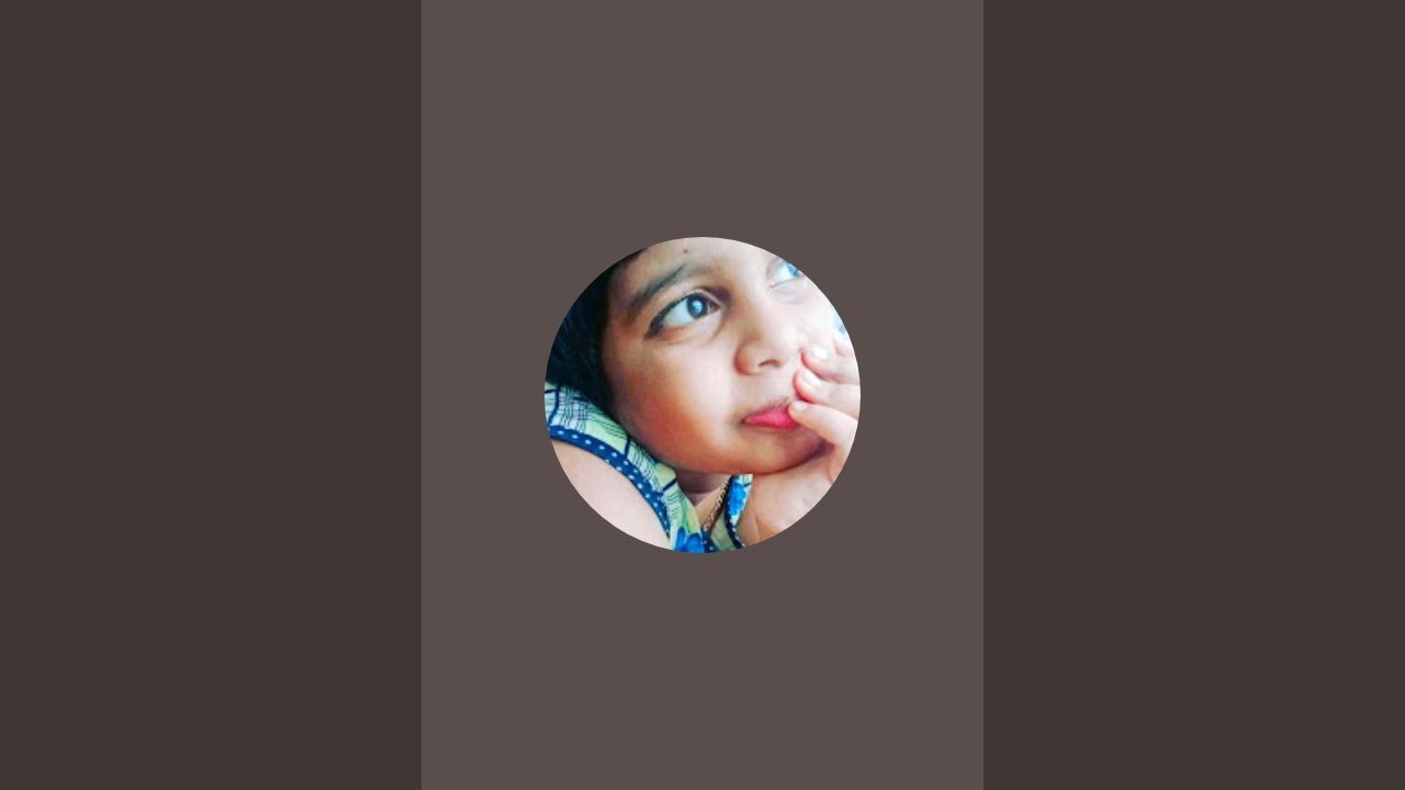 Rajalakshmi is live!