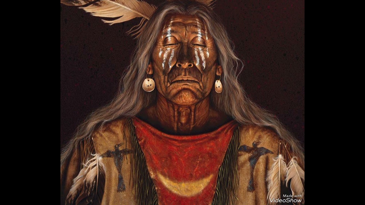 No mundo quem manda é Deus - Cantiga de Caboclo - Candomblé de Angola - Danilo Reis Mulundeuanda