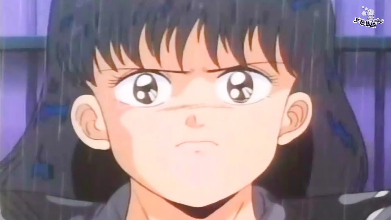 Meimon! The Third Baseball Club | Ep. 21, 22 & 23 [Raw] (TV - 1988) 名門！第三野球部