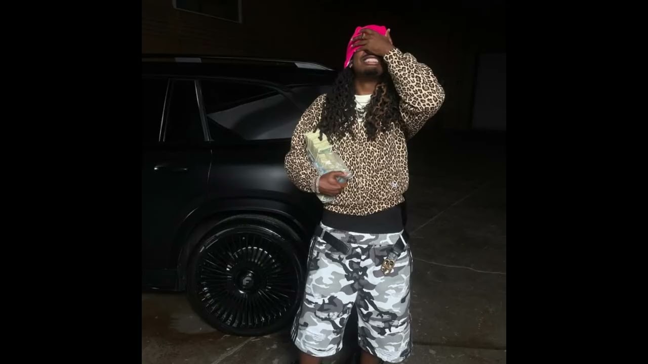 cochise type beat - 