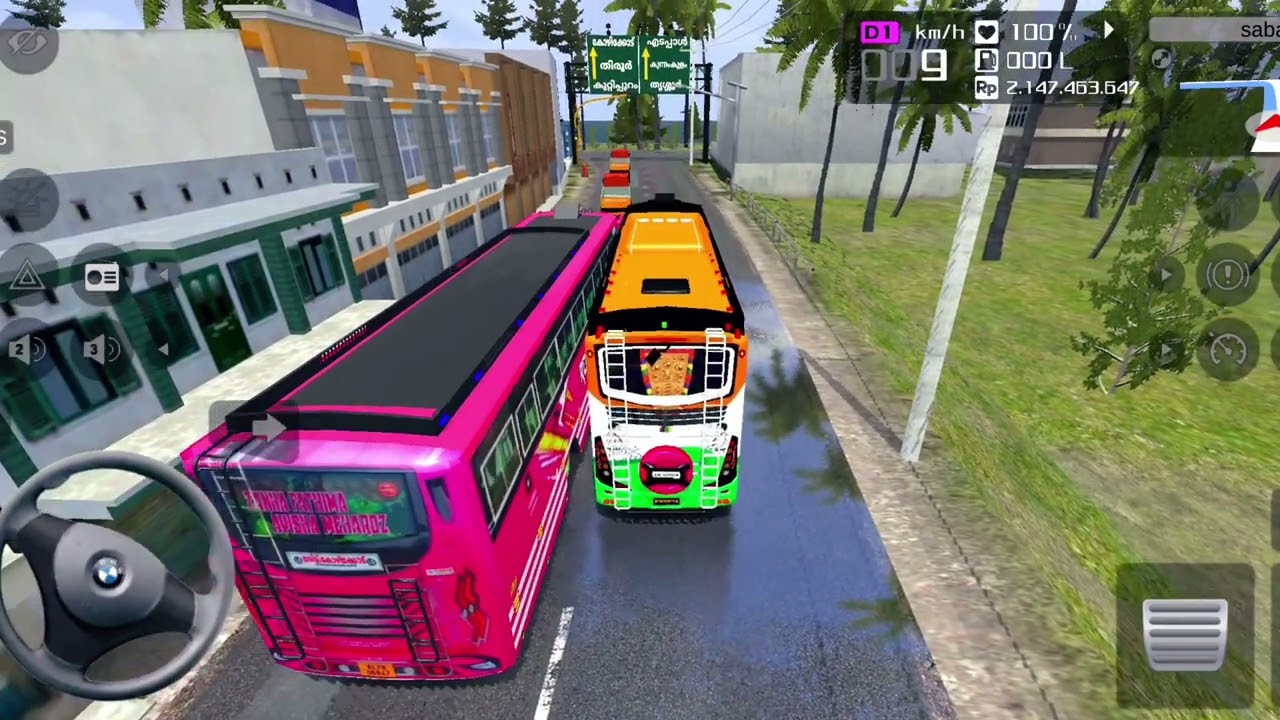 ​#KeralaBus​#KBF (Kerala Bus Fans)​#KeralaBusFans​#KSRTC (For the iconic 