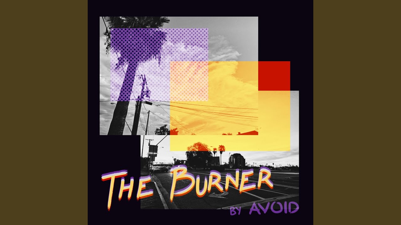 HEAT