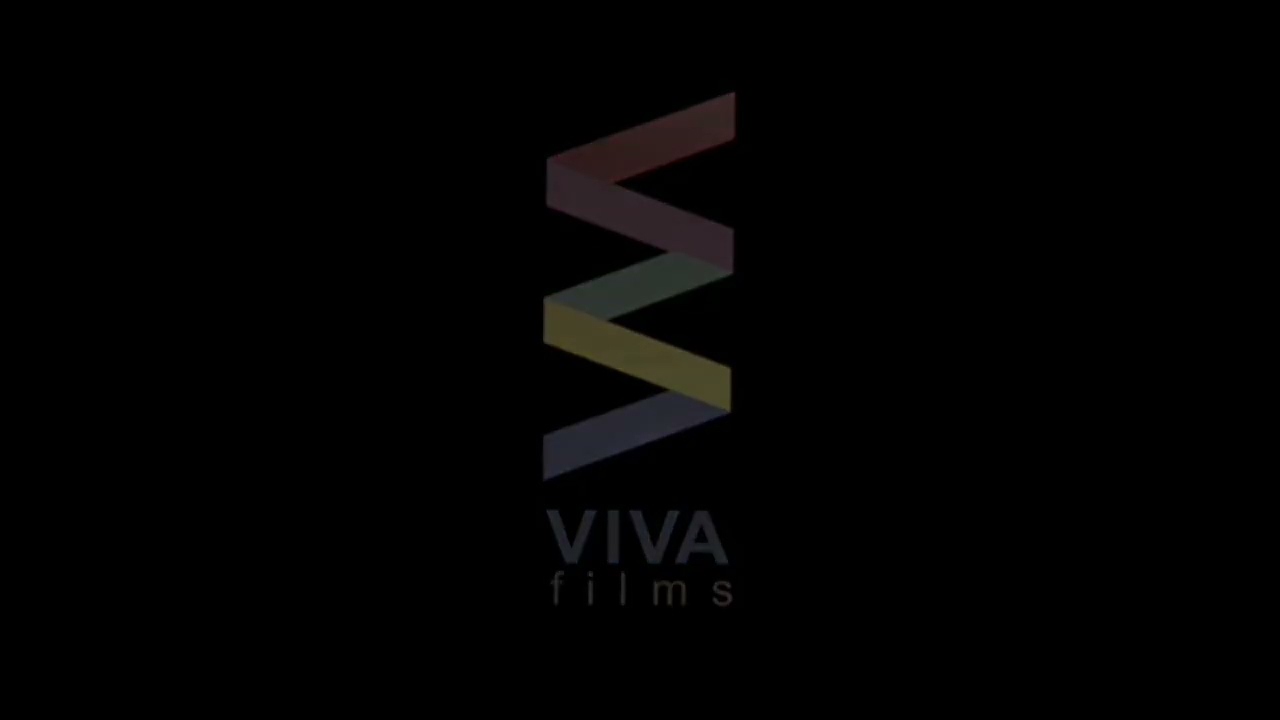 Viva Films/Myriad Entertainment/Studio Viva (2024)