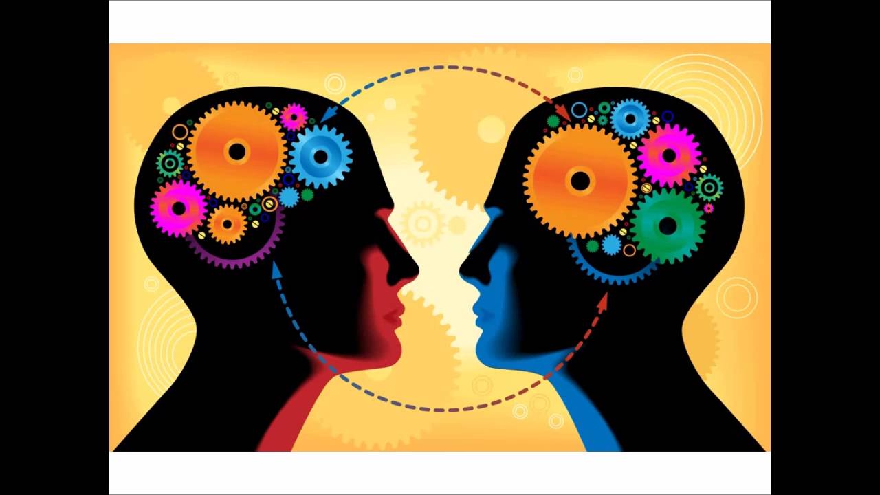 Socialization: Concepts and theories