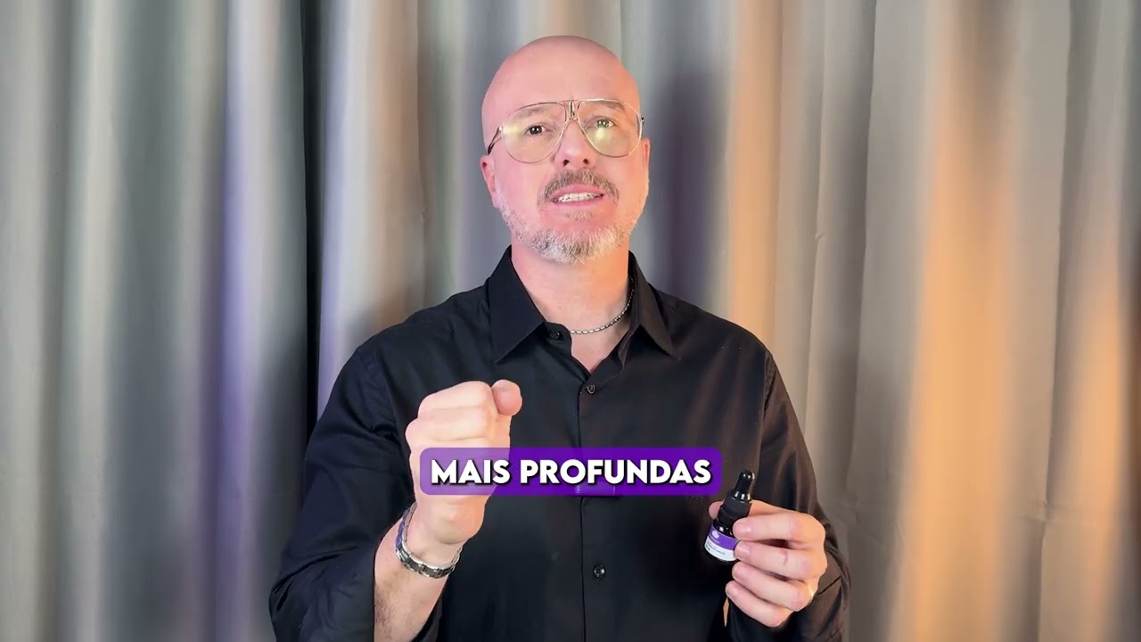 Solução de micose - acabe com os fungos agora mesmo!