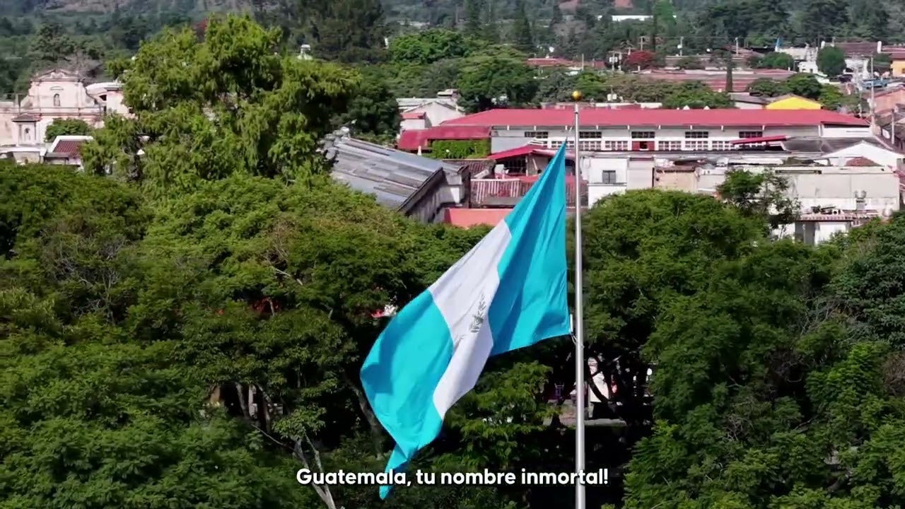 Sesión de Concejo Extraordinaria 19 de Enero 2026
