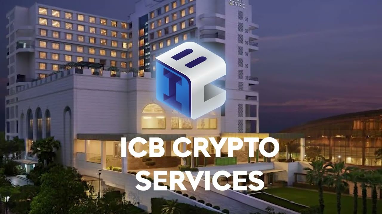 Corporate Event Management Companies | Manpower for events | Event Organisers in Delhi #eventplaning