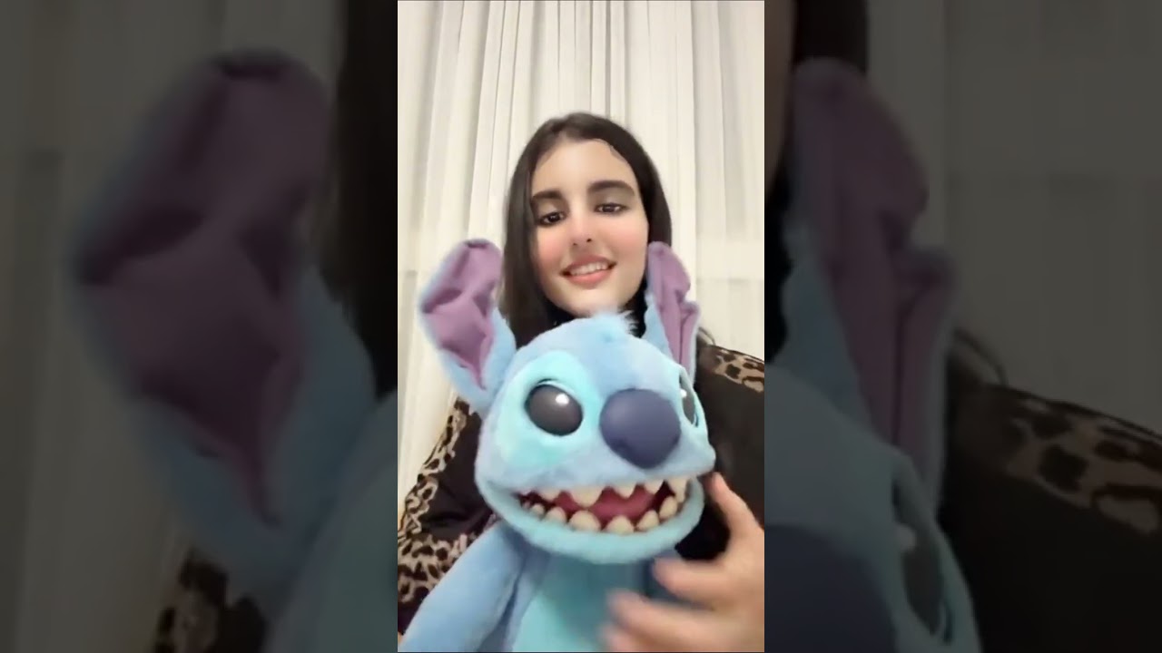اثير و حنان و يوسف 😂 اثير و حنان 
