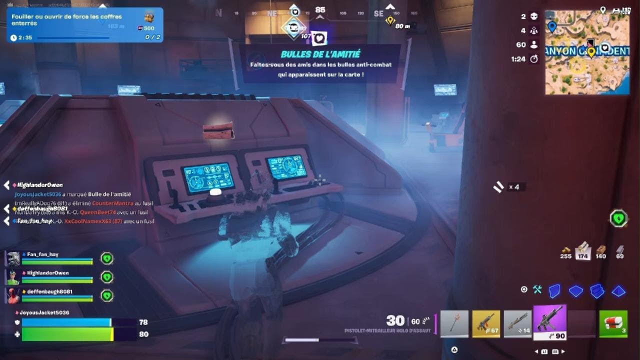 Fortnite_20260228165116
