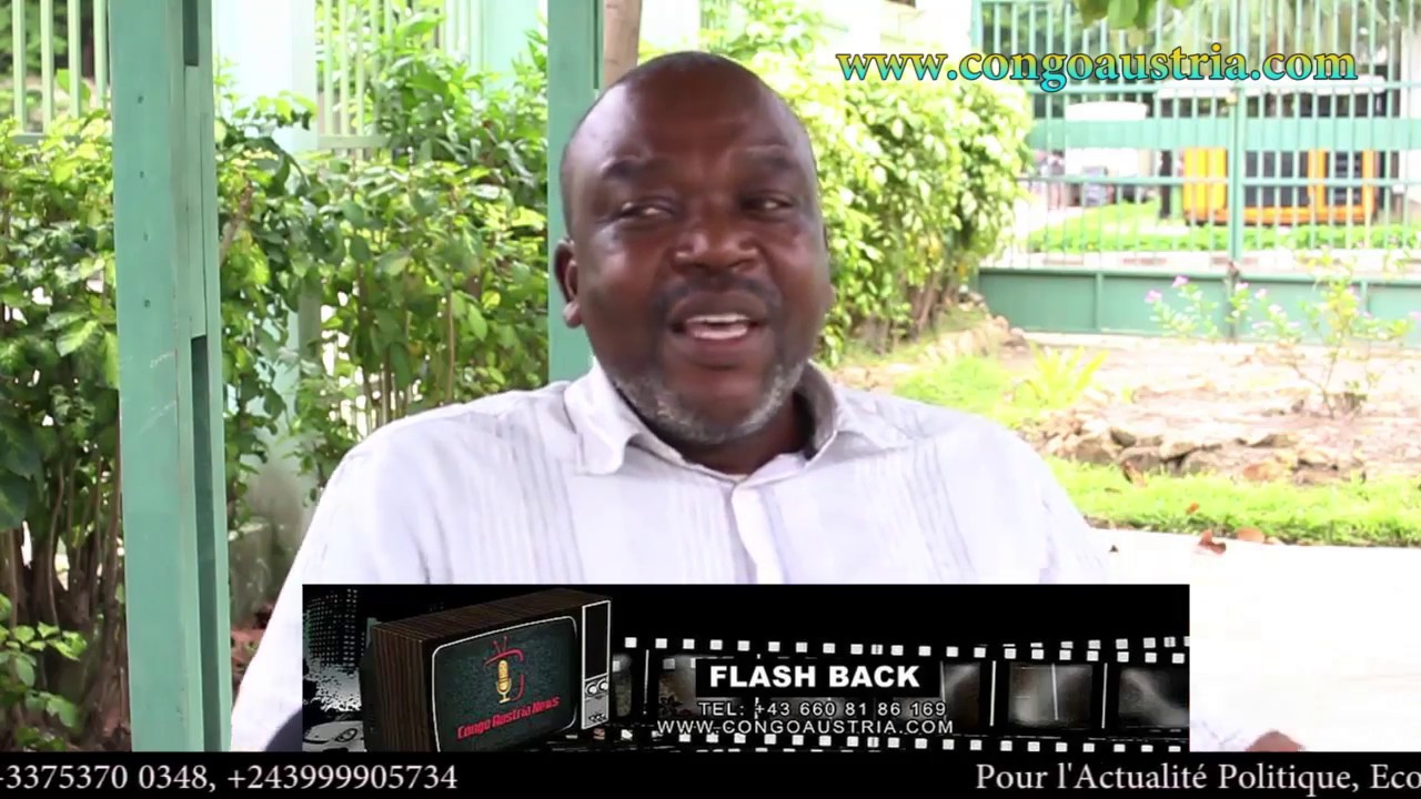 DUC HÉRODE MANDIANGU ALOBI APESA KOFFI OLOMIDE CAHIER YA BA NZEMBO