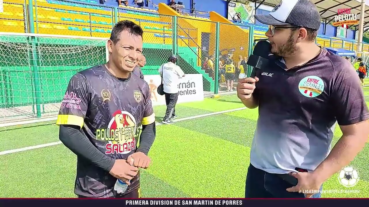 RESUMEN FECHA 4 | JUVENTUD  GLORIA vs BOCAJRS