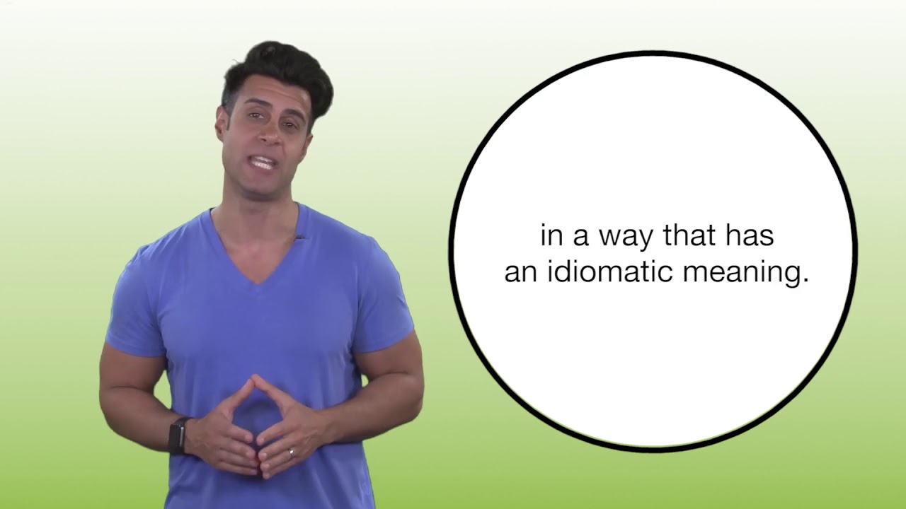 Everyday Grammar: Take