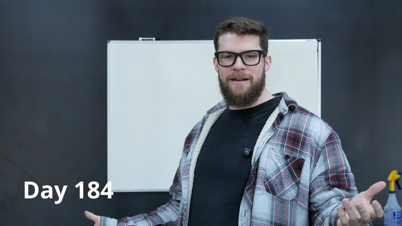 Я купил новые очки Ray-Ban Meta.