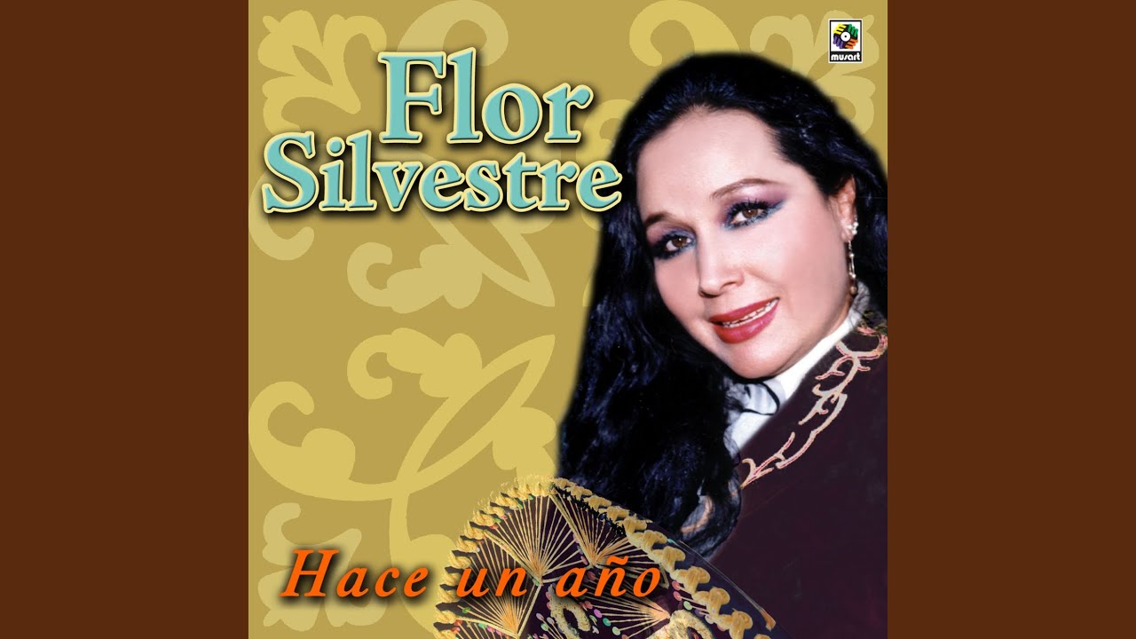 Hace Un Año
