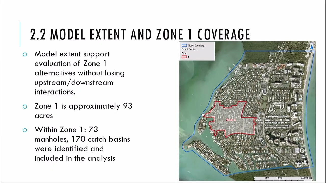 Zone1 Alternative Analysis Workshop January 8, 2026