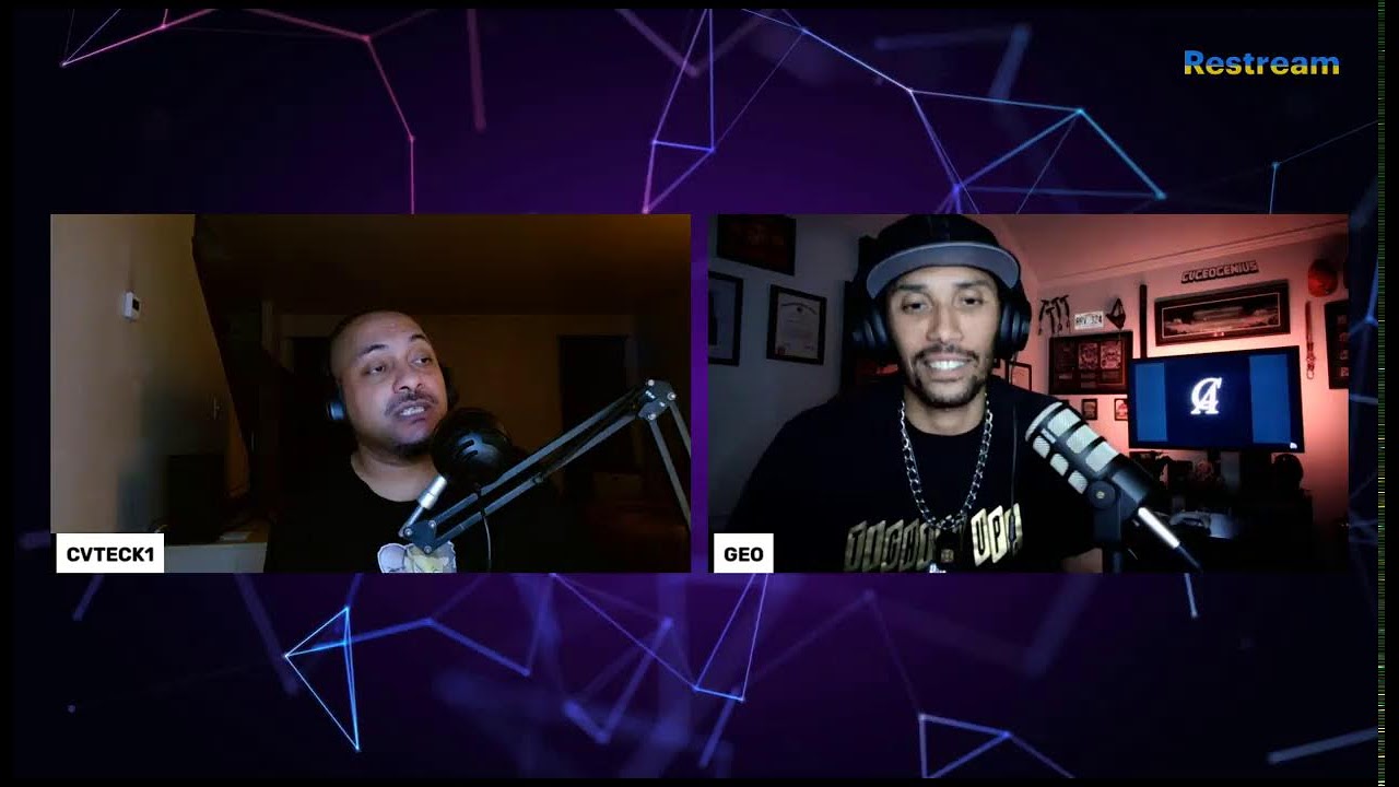 The Ultimatum | Physical cheating VS Emotional cheating ONEM1C EP #12