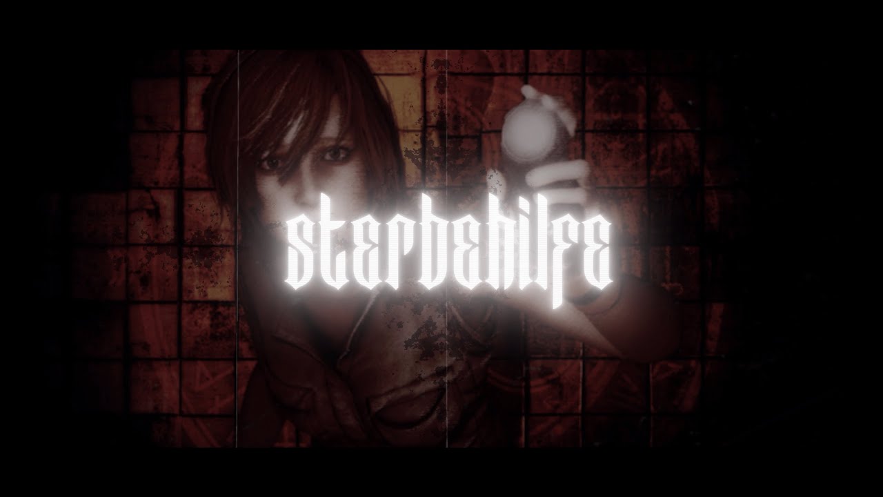 Dark Underground Type Rap Beat | STERBEHILFE | prod. by Yzaz | FREE FOR NON-PROFIT