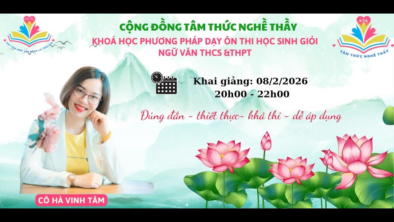 Video B2  P2 Boi duong HSG