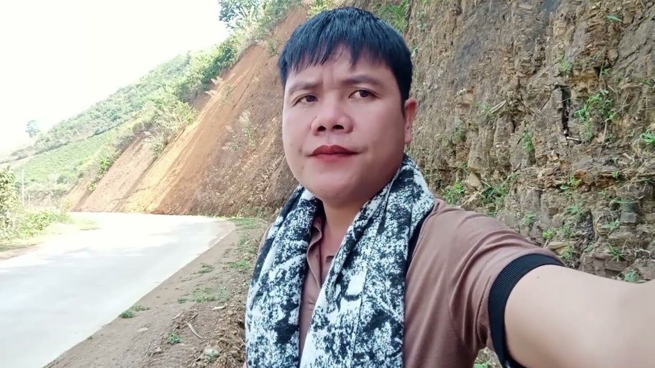 2 tháng 3, 2026