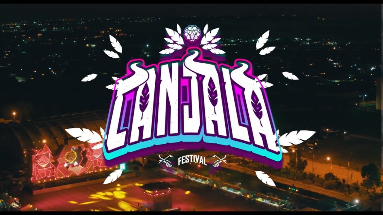 Canjala 🛖 2023 | AfterMovie