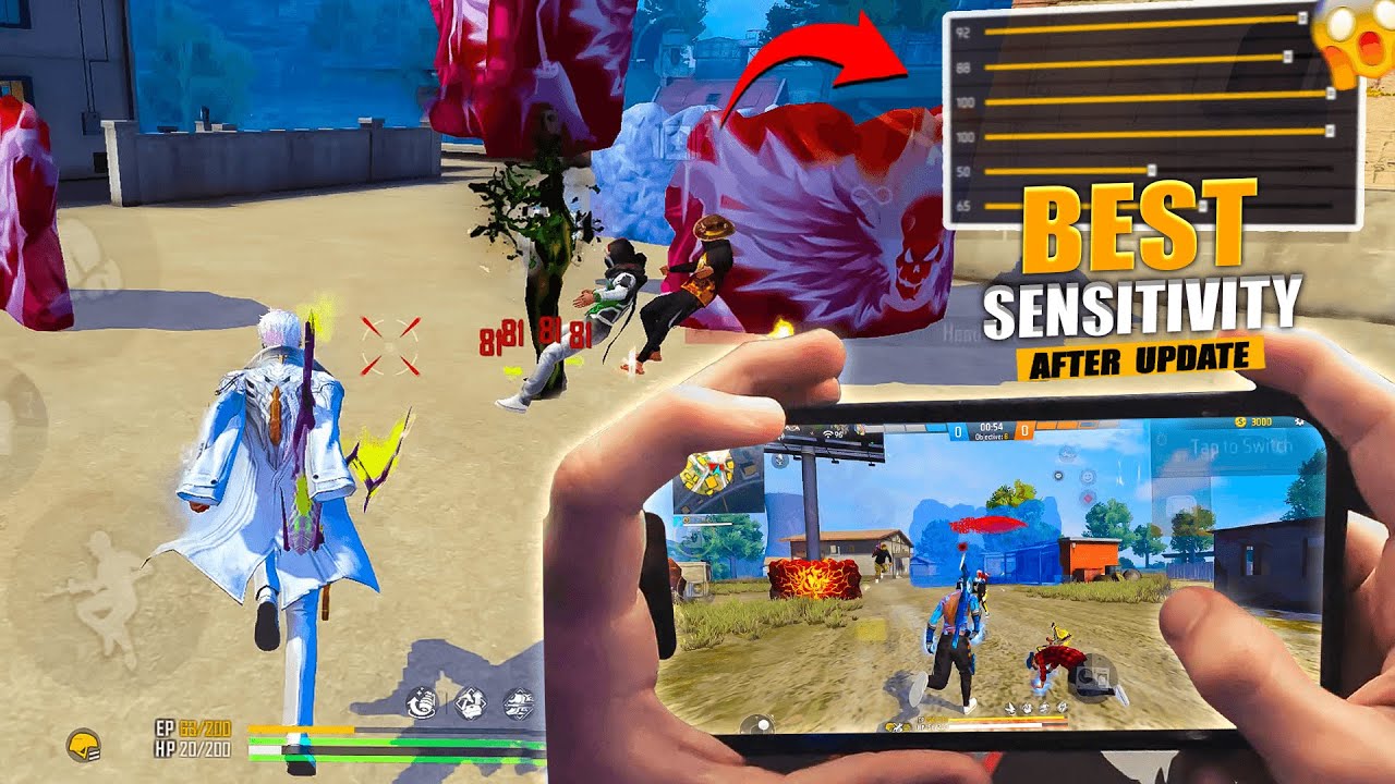 33 Kills NEVER GIVE UP 💪 SOLO VS SQUAD Full Gameplay 😍 iPhone 12 Pro Max