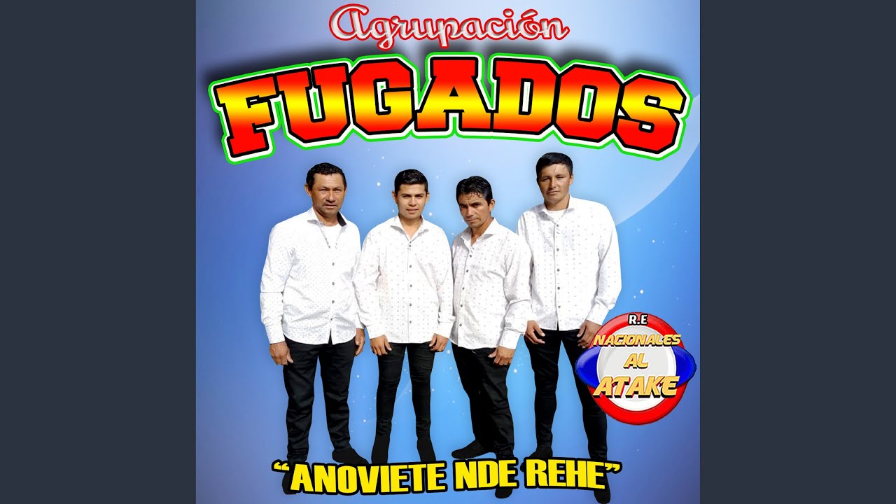 Peicha Guarante Ra'e Ñande