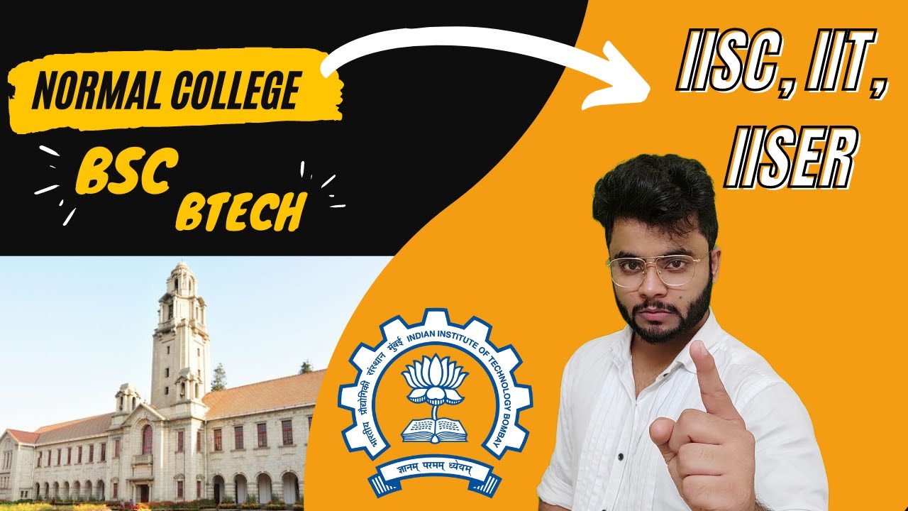What is IIT JAM? Placements, Top Colleges, Scholarship, Eligibility to IISc, IIT, IISERs, NISER