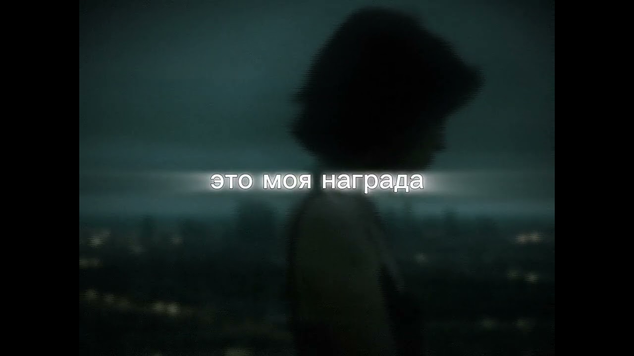 Альбом скоро - stay tuned #oglonk #praza #пахабныймьюзик