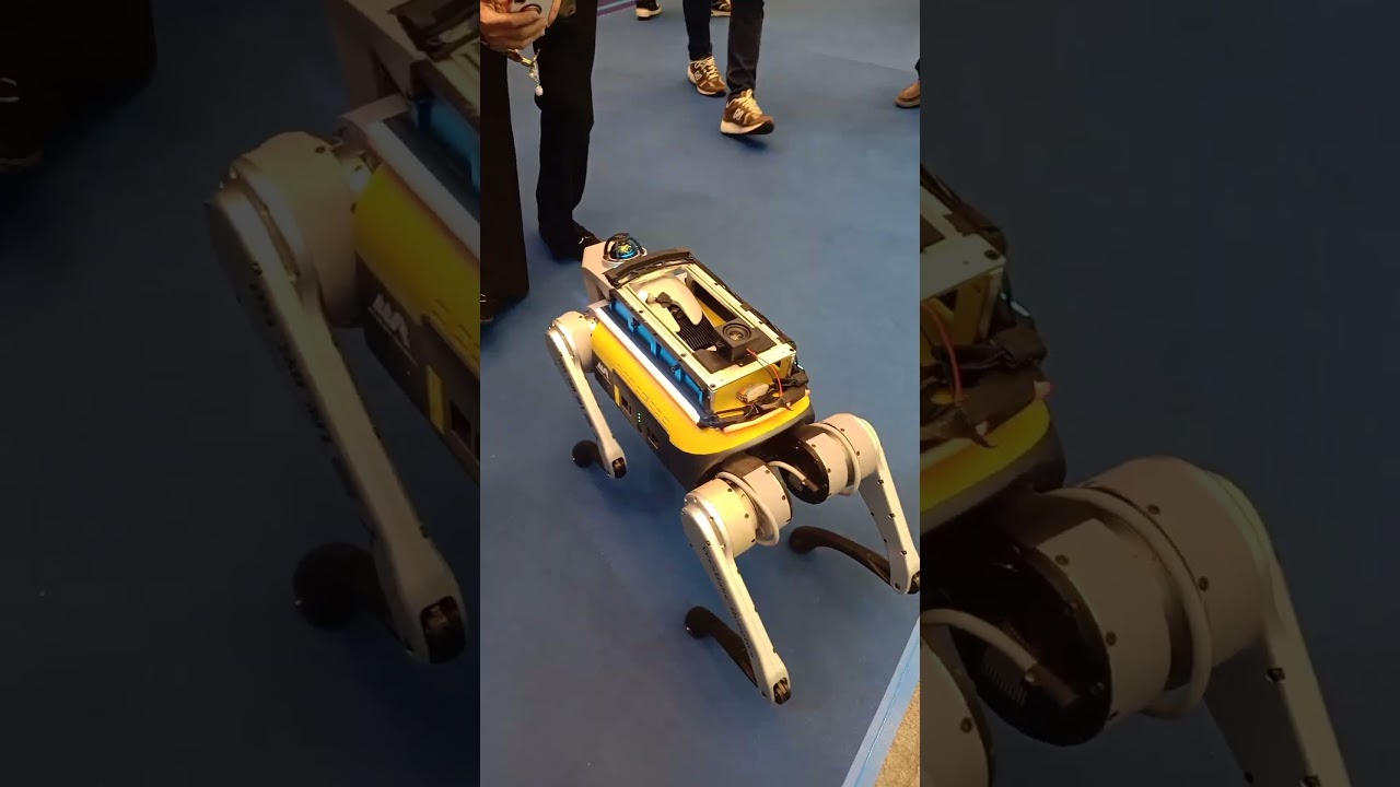 #innovation #robot #world #greenscreen #india #indianinnovation
