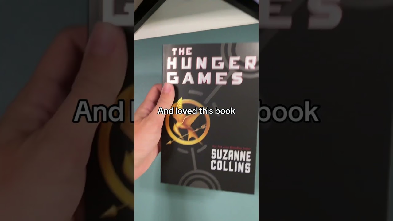 Buy now on pre order! It will be out in less than 2 weeks! 