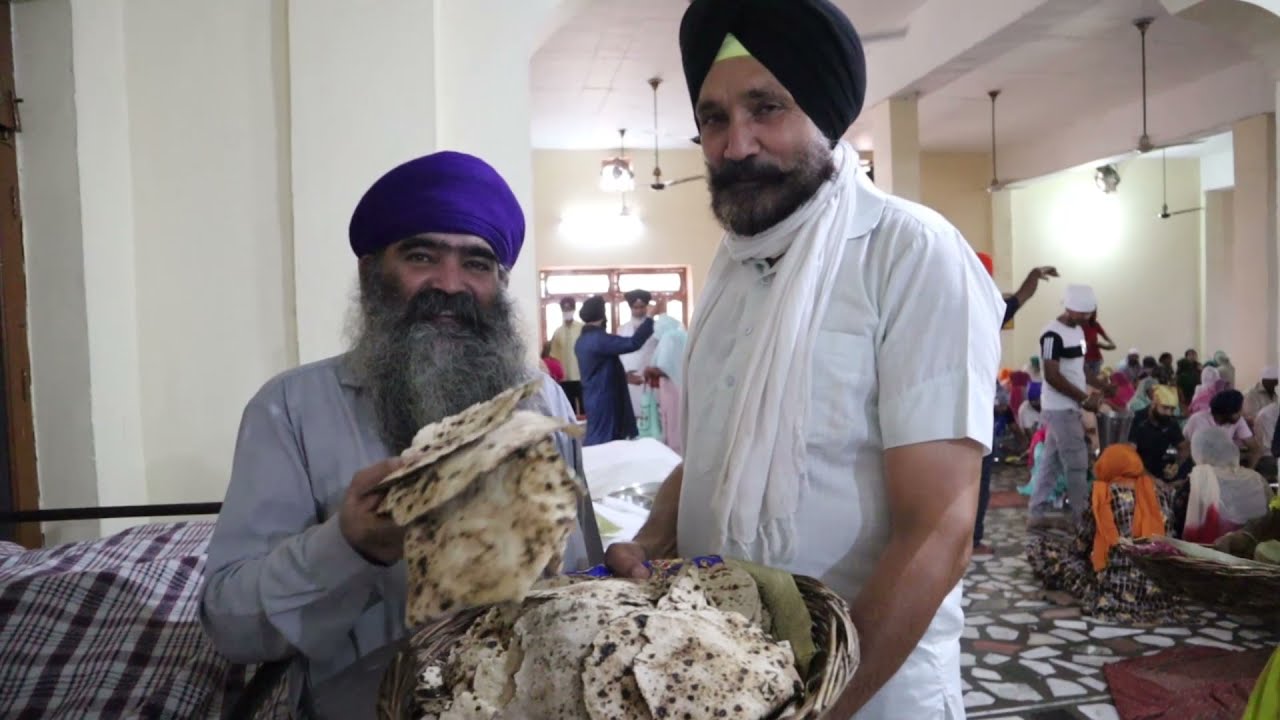 ਗੁਰਦੁਆਰਾ ਮਾਲੜੀ ਸਾਹਿਬ (ਬਾਬਾ ਮੱਲ) | GURDUWARA BABA MALHRI SHAIB | MALHRI | NAKODAR | JALANDHAR