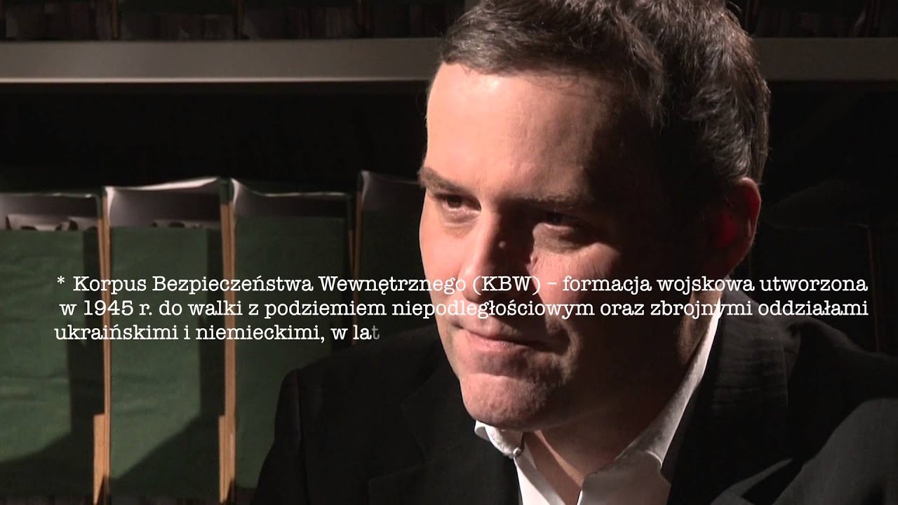 IPNtv 