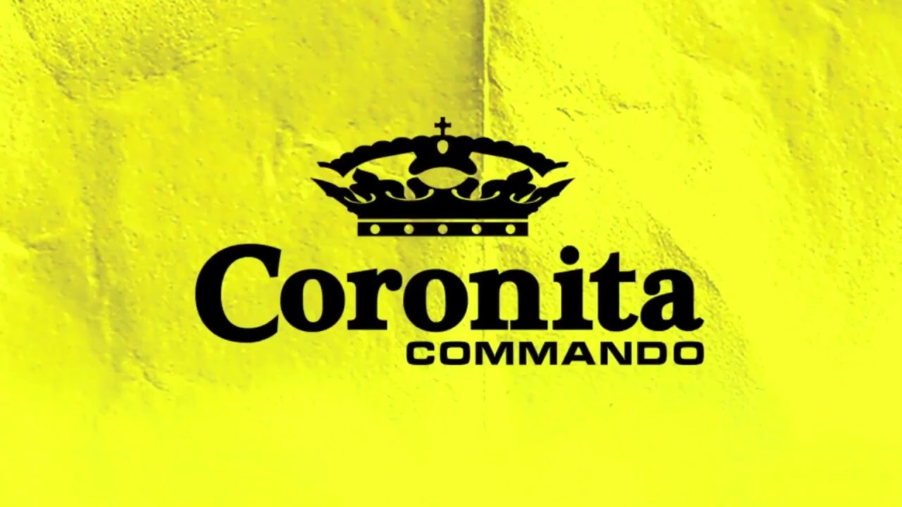 part 2 coronita legjobb zenék  egy helyen