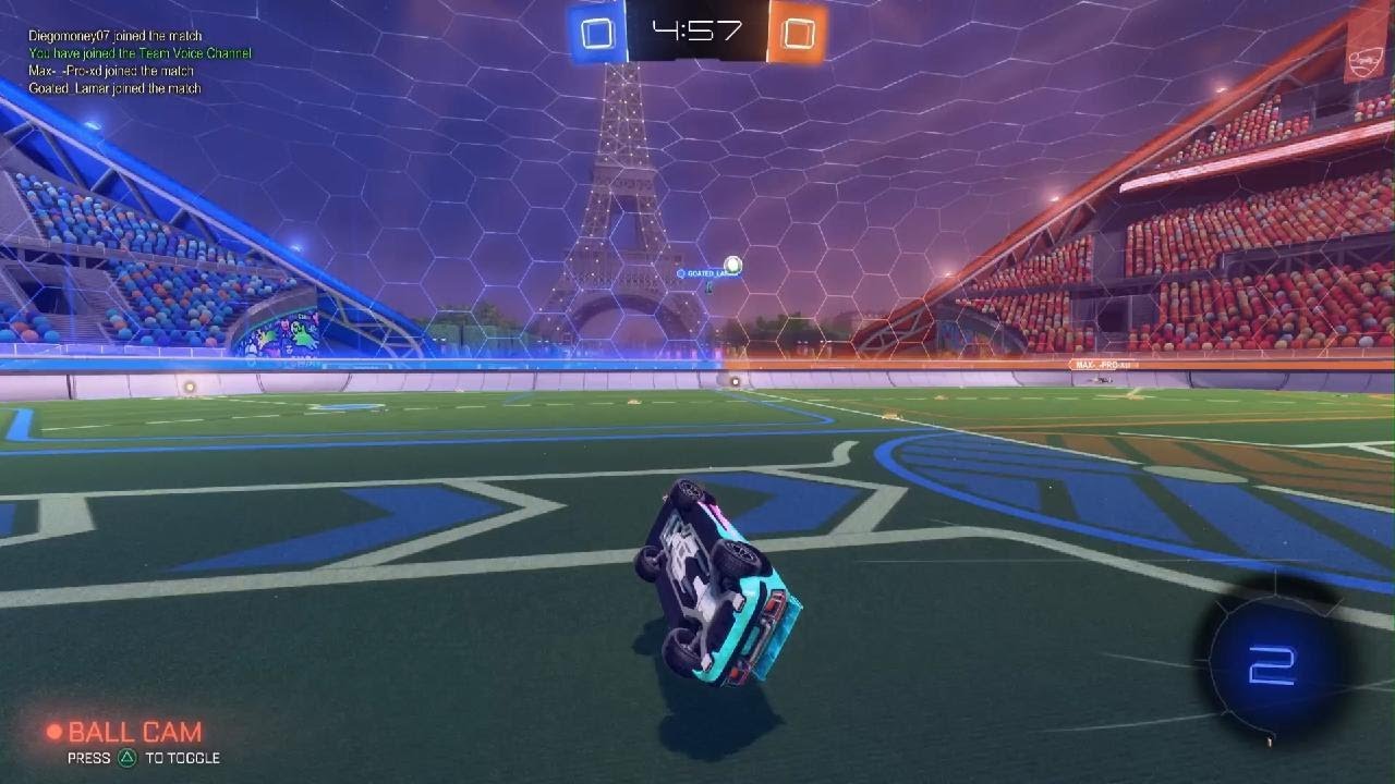 Rocket League_20260306171104
