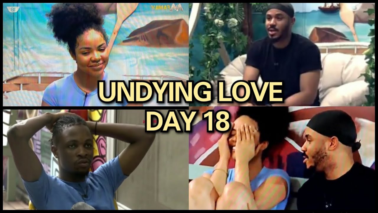 DORATHY AGAIN|OZO'S UNDYING LOVE FOR NENGI||OZO'S LAST DIARY SESSION|OZONE BEGINS #BBNAIJAHIGHLIGHTS