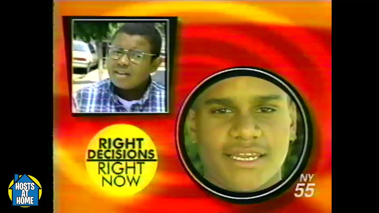 Pressure 2 - Hosts at Home: Adam's Archives
