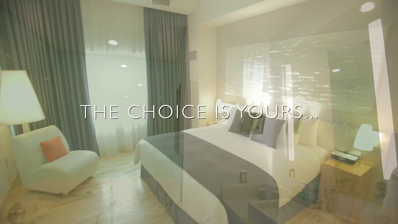 RADISSON BLU  MALL OF AMERICA