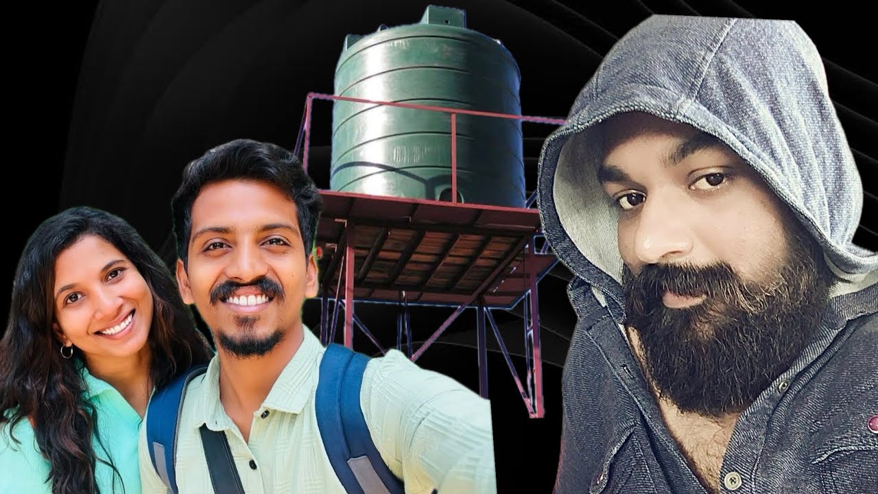❗️WIKKYTHUG about വീണ്ടും പച്ചവിട്ടിൽ പ്രശ്നേഷ്🚫❗️