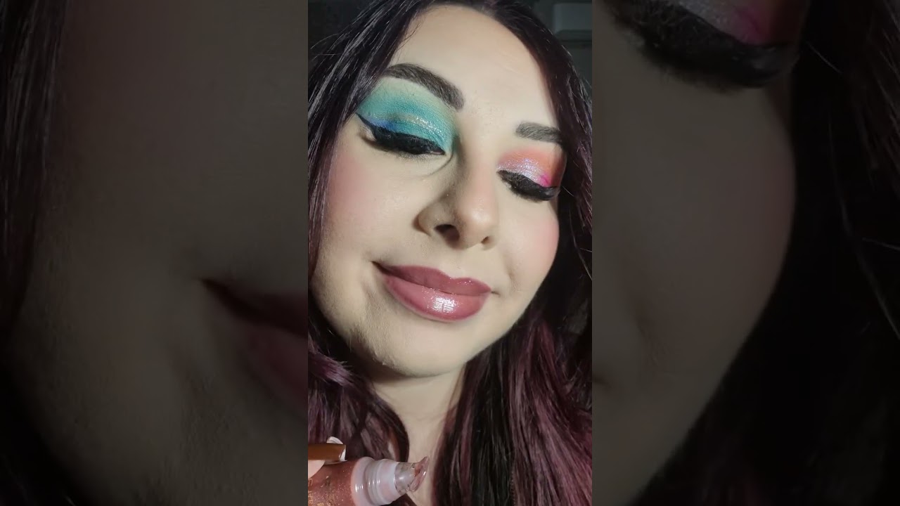 WYCON - My Christmas wish✉️🎁