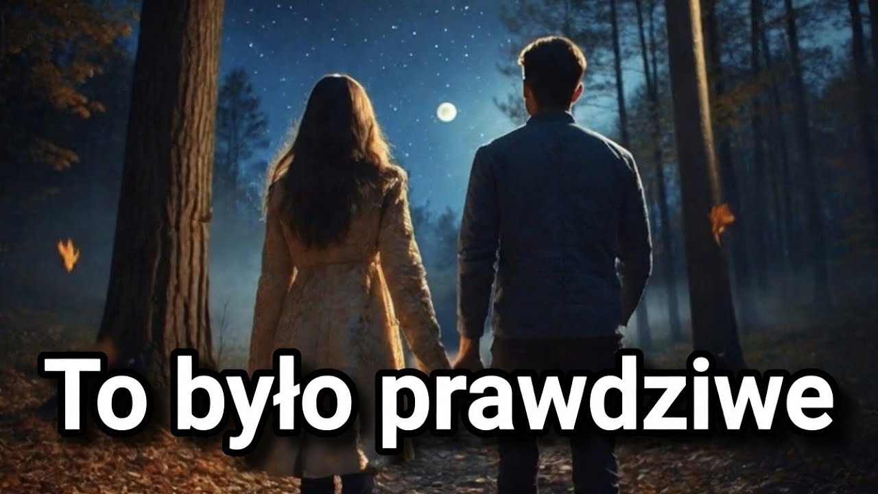 Nie wszystko da się nazwać… 