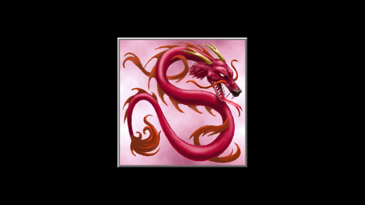 Battle Realms - Combat Serpent Soundtrack