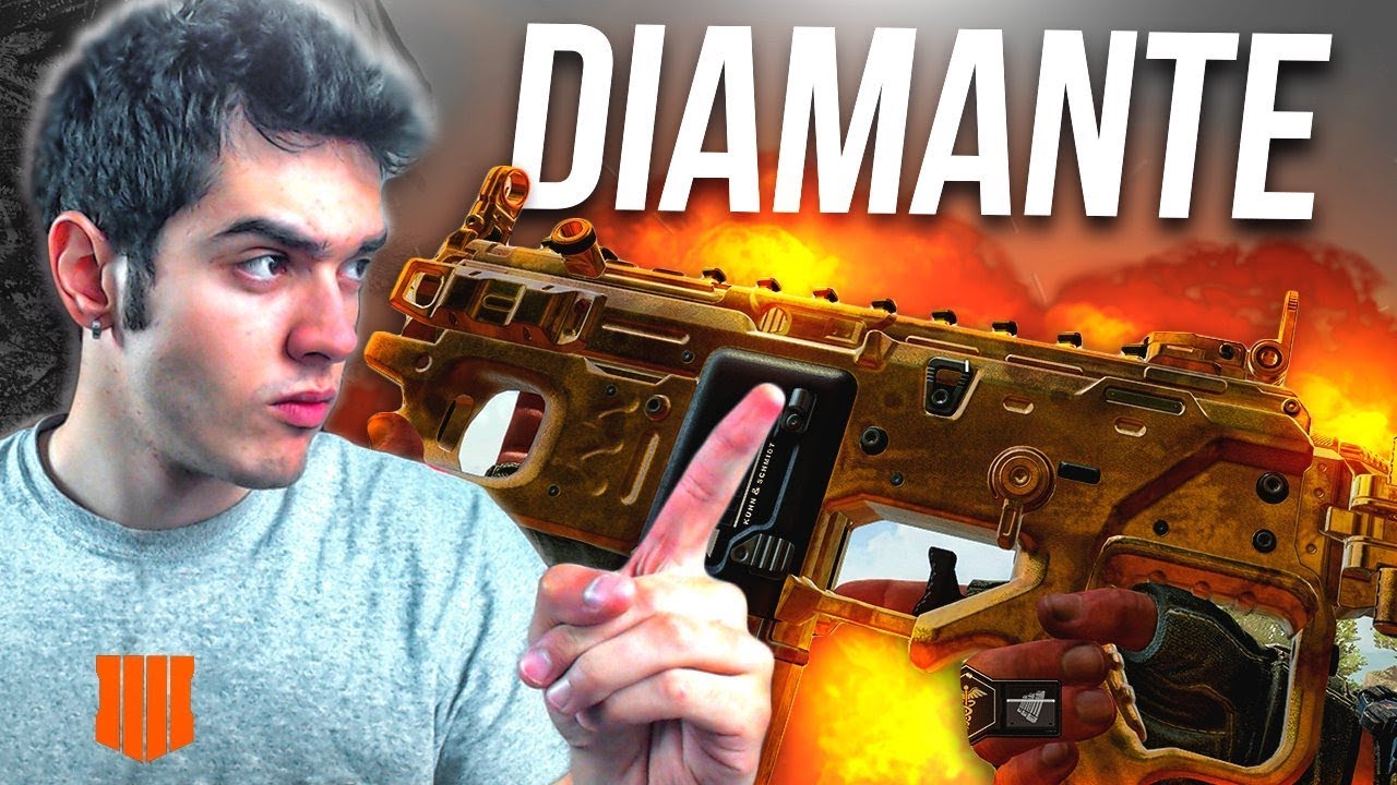 ¡¡PASANDO AL PRESTIGIO 2 Y MEJORES CLASES EN DIRECTO!!