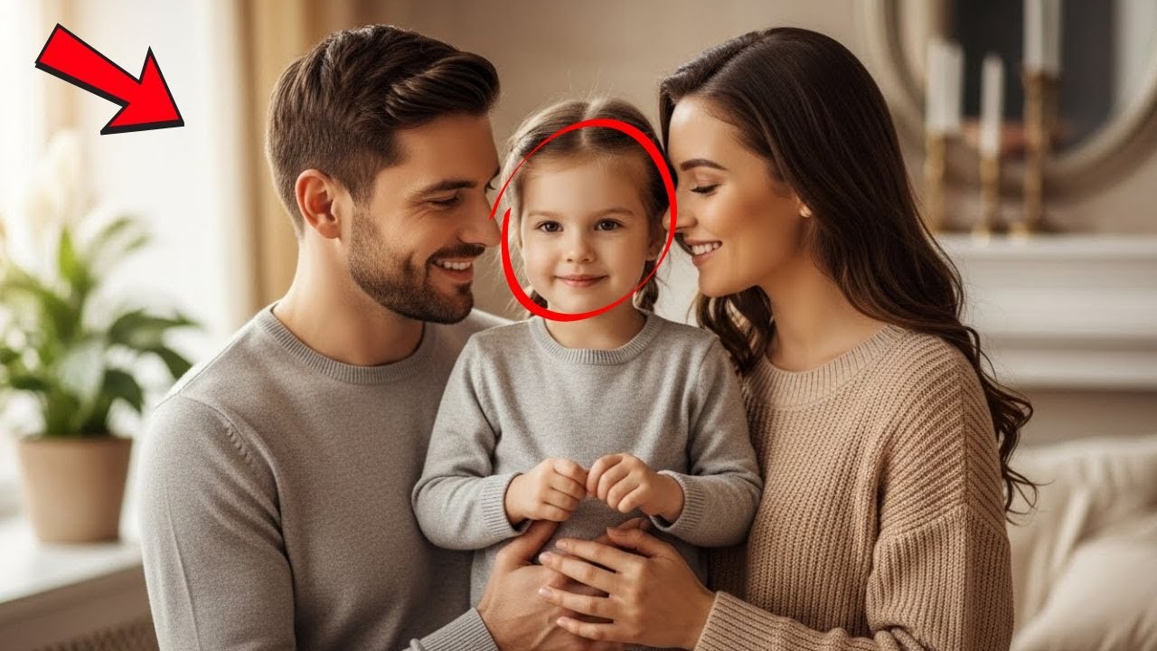 Najljep&scaron;a ljubavna priča koju će&scaron; danas vidjeti!