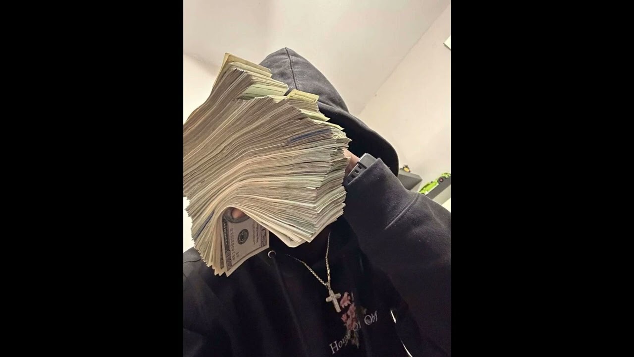 [FREE] Detroit Type Beat x Rio Da Yung OG Type Beat - "Gettin Money"