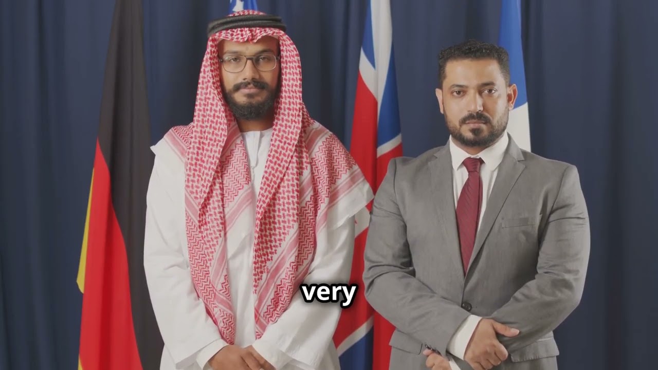 Why Does Iran Hate America So Much?