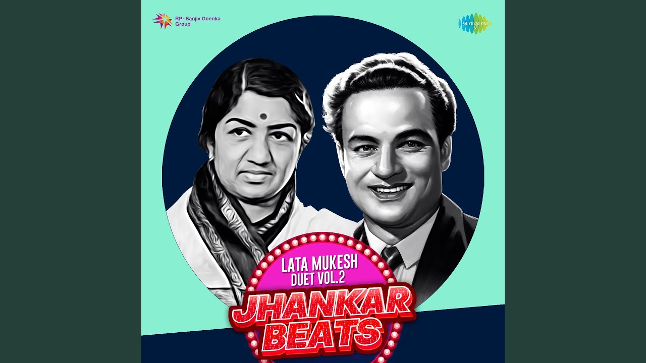 Ek Manzil Rahi Do - Jhankar Beats