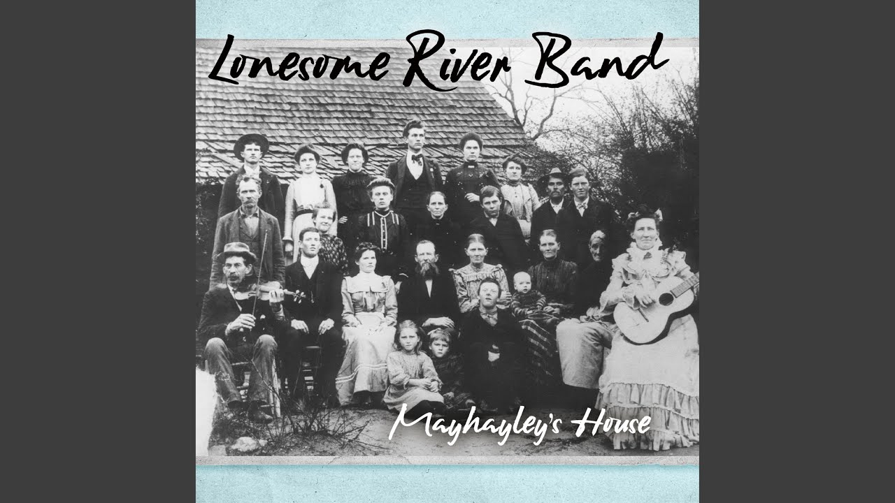 It Feels Real Good Goin' Down