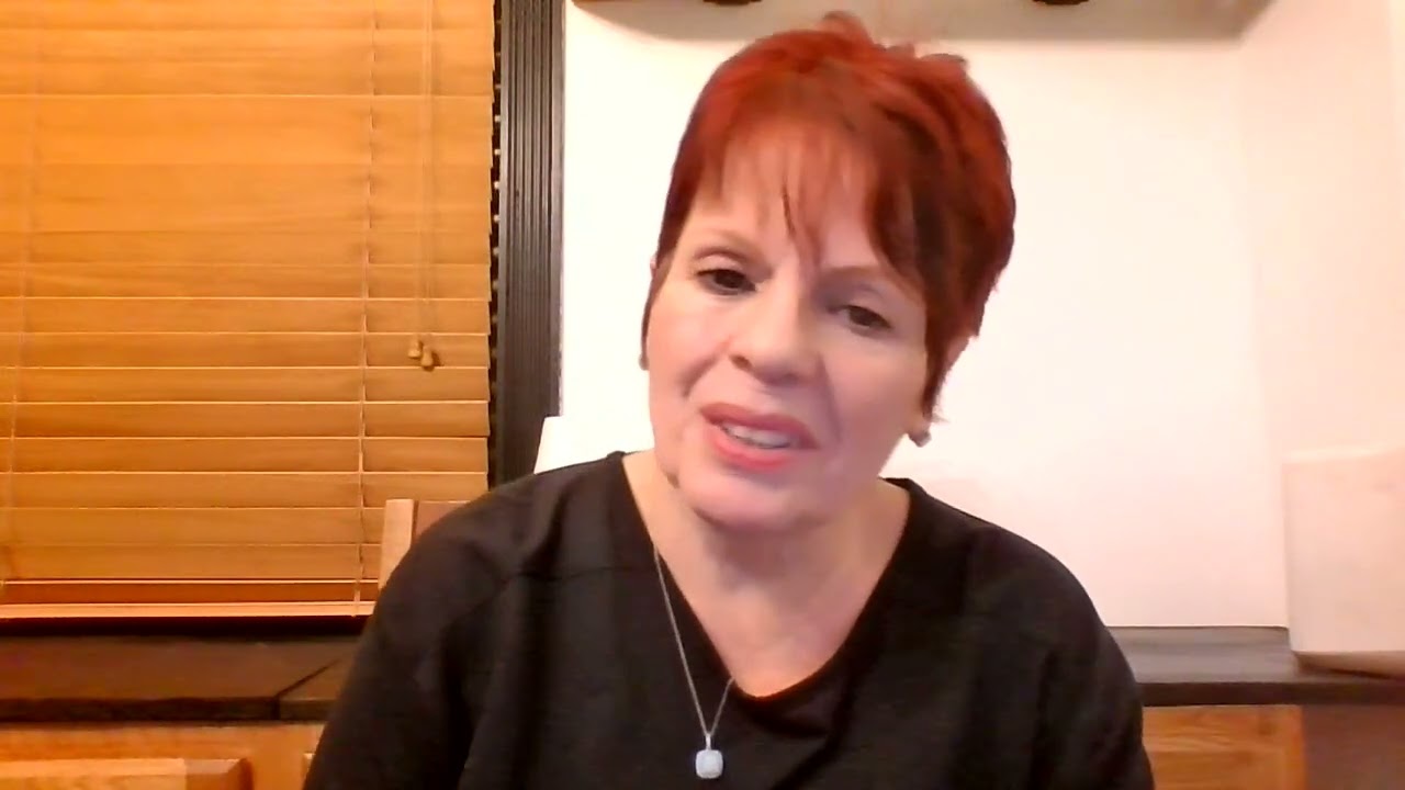 Grief Coaching and Upcoming Activities