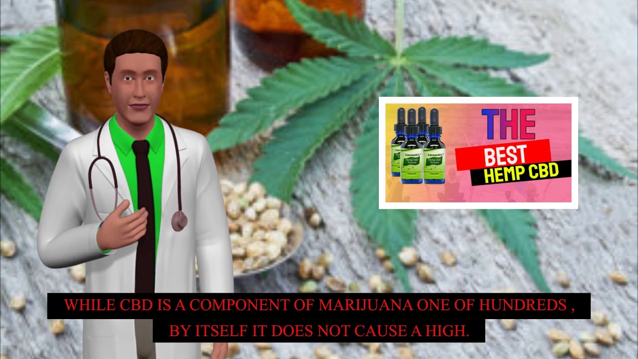 Where To Buy Cbd Tincture  - Where To Buy Cbd Oil Online Must Watch!