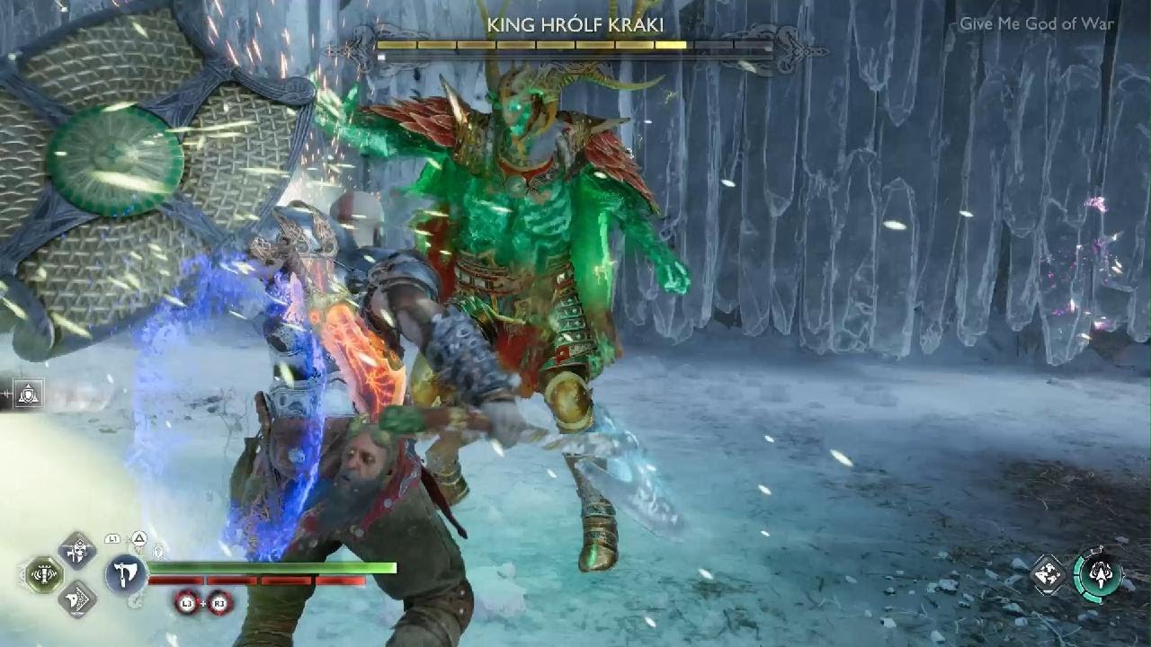 God of War Ragnarök_20260217041528